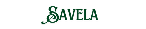 Savela